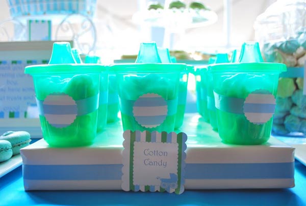 https://www.one-stop-party-ideas.com/images/First-Boy-Birthday-Cotton-Candy-Cups.jpg