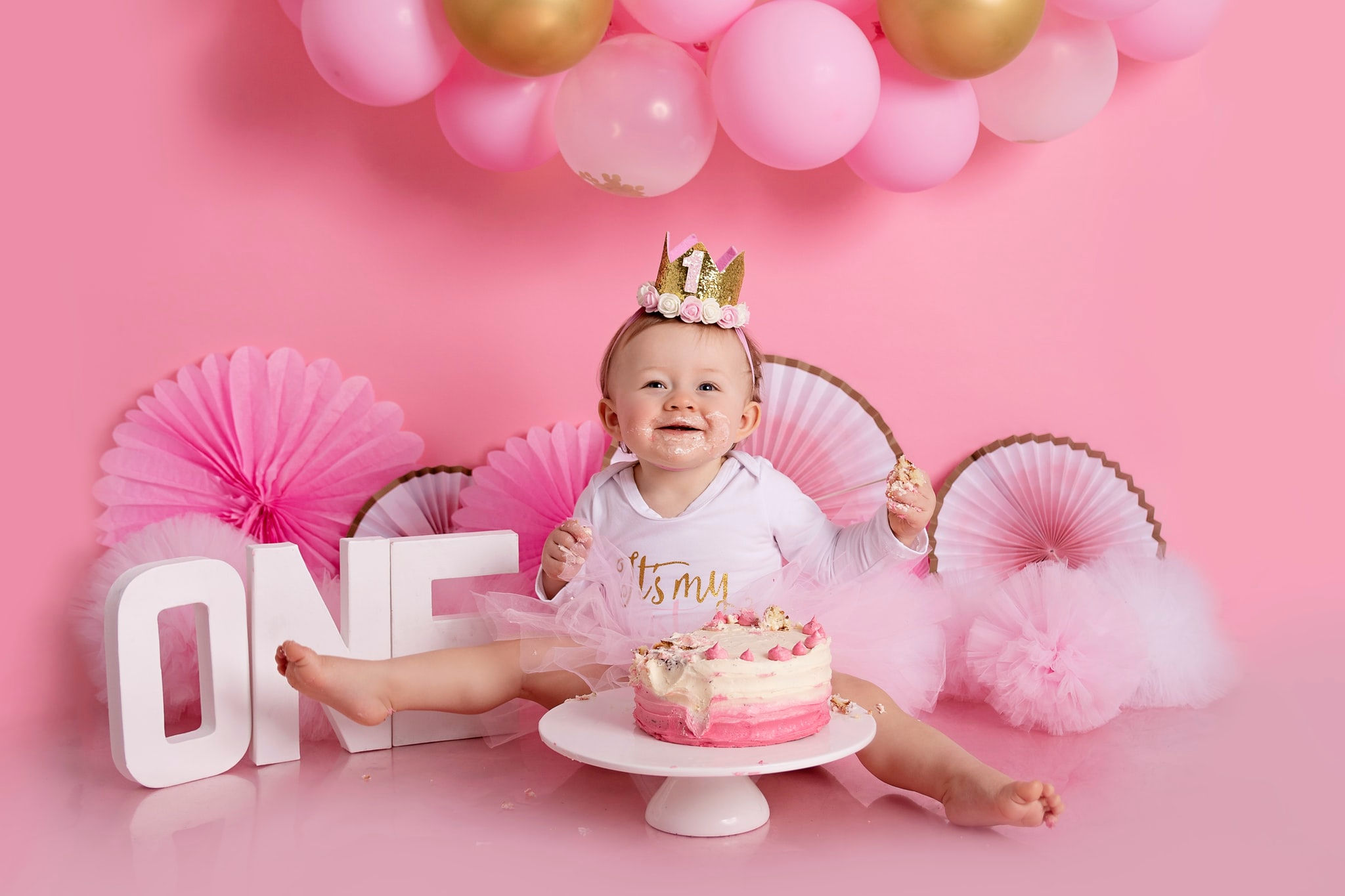 1st-birthday-themes-girl